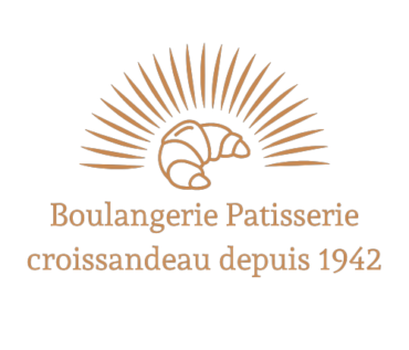 Boulangerie_Patisserie_croissandeau_depuis_1942-removebg-preview